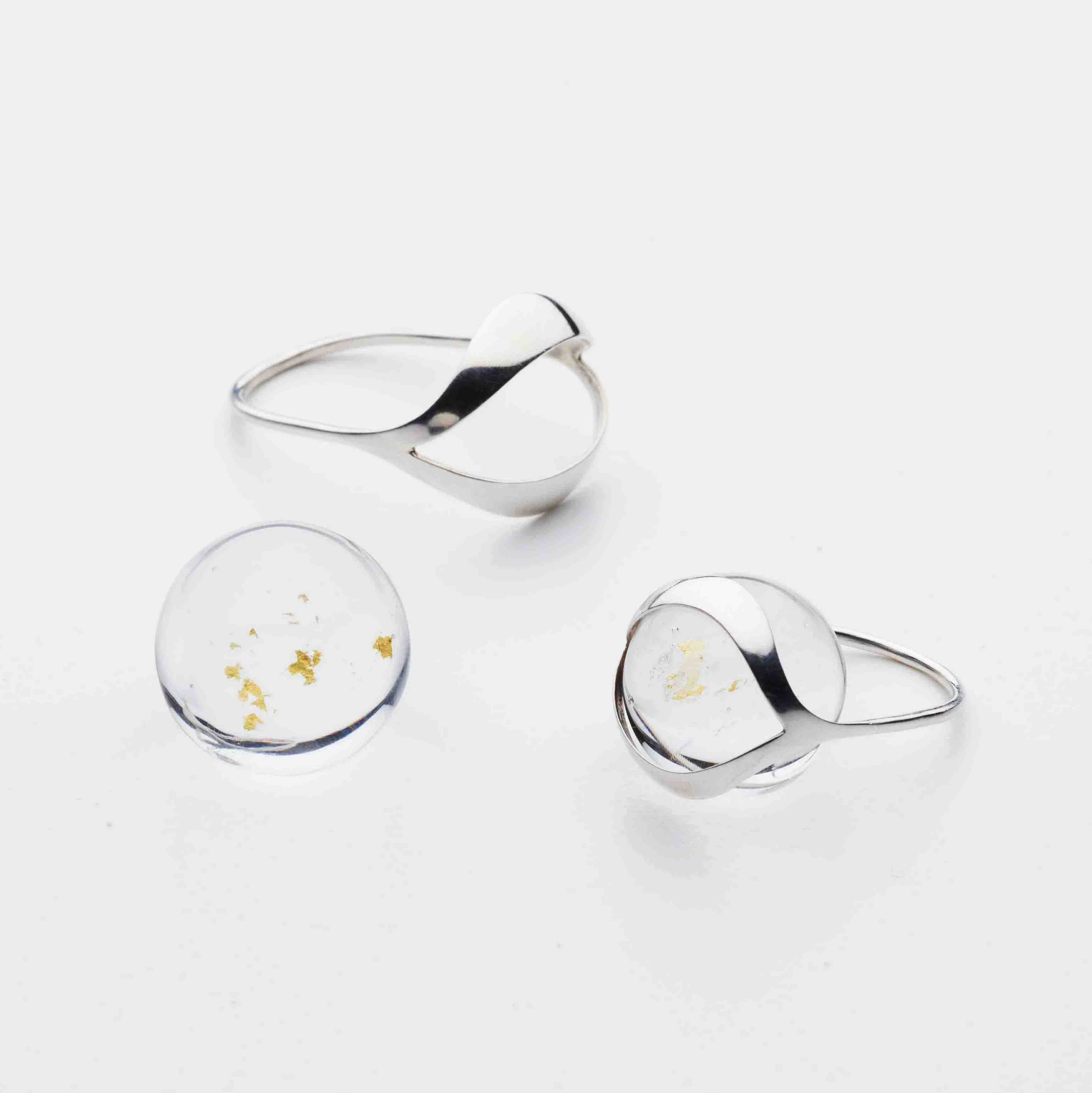 PRUNELLE CARRÉ SITE